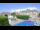 Webcam in Klagenfurt, 0.3 km