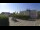 Webcam in Klagenfurt, 0.1 km
