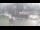 Webcam in Klagenfurt, 4.5 km