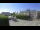 Webcam in Klagenfurt, 0 mi away