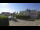Webcam in Klagenfurt, 4.2 mi away