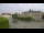 Webcam in Klagenfurt, 16.6 km