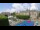 Webcam in Klagenfurt, 1.7 mi away