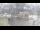 Webcam in Klagenfurt, 14.8 km