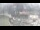 Webcam in Klagenfurt, 10.8 km entfernt