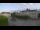 Webcam in Klagenfurt, 0.1 km