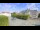 Webcam in Klagenfurt, 10.8 km