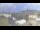 Webcam in Klagenfurt, 0.3 km
