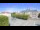 Webcam in Klagenfurt, 16.6 km