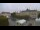 Webcam in Klagenfurt, 0.3 km