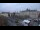 Webcam in Klagenfurt, 0.1 mi away