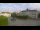 Webcam in Klagenfurt, 0 km
