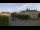 Webcam in Klagenfurt, 16.6 km