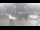 Webcam in Klagenfurt, 5.7 mi away