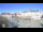 Webcam in Klagenfurt, 2.1 mi away