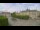 Webcam in Klagenfurt, 5.7 mi away