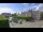 Webcam in Klagenfurt, 2.1 mi away