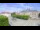 Webcam in Klagenfurt, 16.6 km entfernt