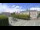 Webcam in Klagenfurt, 7.8 km