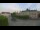 Webcam in Klagenfurt, 16.6 km
