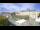 Webcam in Klagenfurt, 7.8 km entfernt