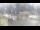 Webcam in Klagenfurt, 14.8 km