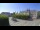 Webcam in Klagenfurt, 1.7 mi away