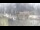 Webcam in Klagenfurt, 0 km