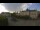 Webcam in Klagenfurt, 4.3 km
