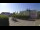Webcam in Klagenfurt, 0.1 mi away