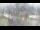 Webcam in Klagenfurt, 0.1 km
