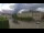 Webcam in Klagenfurt, 5.7 mi away