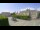 Webcam in Klagenfurt, 0 mi away