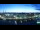 Webcam in Bremerhaven, 3.5 mi away