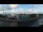 Webcam in Bremerhaven, 37.7 km