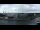 Webcam in Bremerhaven, 2.3 km