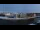 Webcam in Bremerhaven, 19.9 mi away