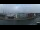 Webcam in Bremerhaven, 36.8 km