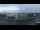 Webcam in Bremerhaven, 36.8 km