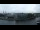 Webcam in Bremerhaven, 19.6 mi away