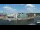 Webcam in Bremerhaven, 2.5 km