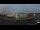 Webcam in Bremerhaven, 1 mi away