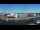 Webcam in Bremerhaven, 6 km entfernt
