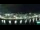 Webcam in Bremerhaven, 19.6 mi away
