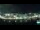 Webcam in Bremerhaven, 19.1 mi away