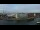 Webcam in Bremerhaven, 1.9 mi away