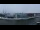 Webcam in Bremerhaven, 2.5 km
