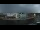 Webcam in Bremerhaven, 1 mi away