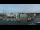 Webcam in Bremerhaven, 49 km entfernt
