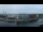 Webcam in Bremerhaven, 1 mi away